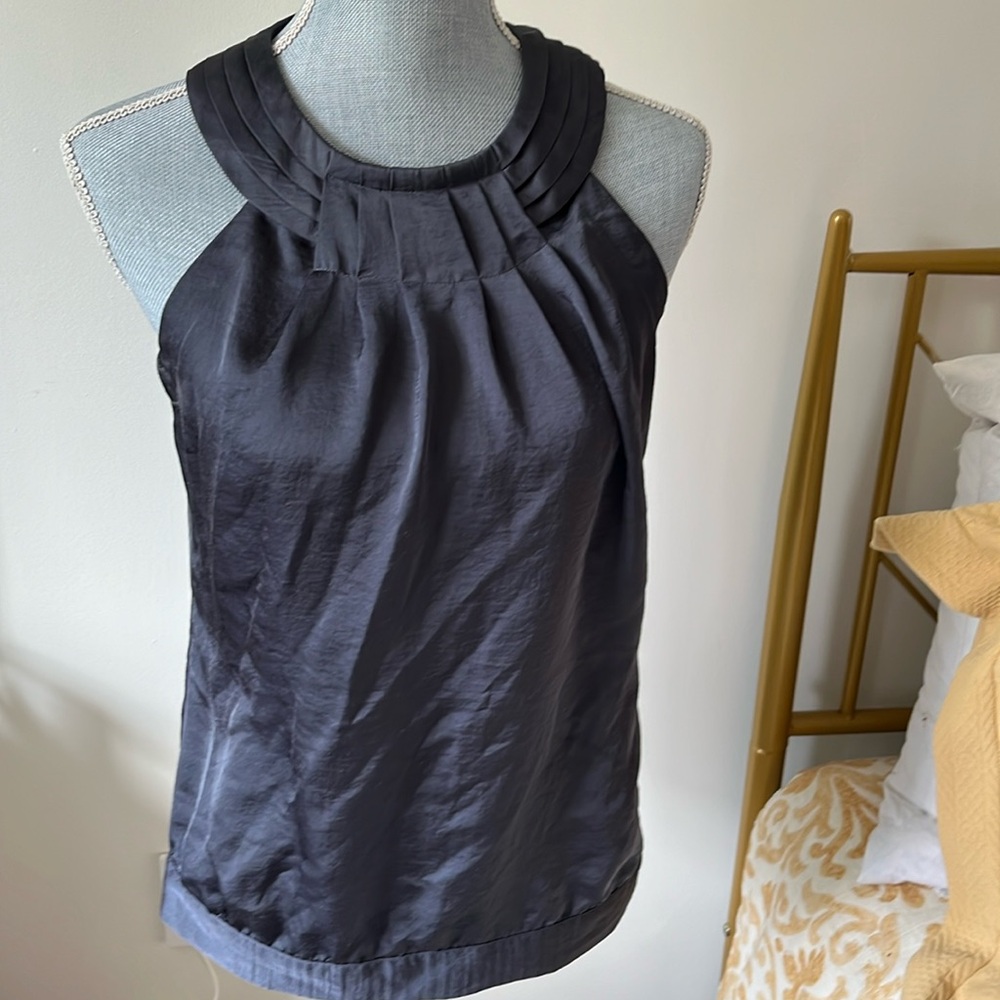 Calvin Klein tank